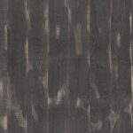 AbsEG H2031 ST10     43*1,5  Doprodej 3