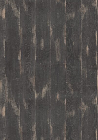 AbsEG H2031 ST10 43*1,5 Doprodej 3 AbsEG H2031 ST10 43*1,5 Doprodej 3