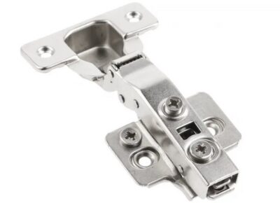 Zav. GTV bez pružiny, naložený, vč. 3D podložky Zav. GTV bez pružiny, naložený, vč. 3D podložky