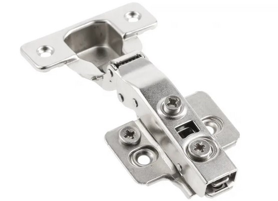 Zav. GTV bez pružiny, naložený, vč. 3D podložky Zav. GTV bez pružiny, naložený, vč. 3D podložky