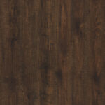 AbsEG H2409 STG8    43*1,5