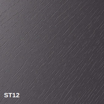 PD H3157 ST12 Dub - 4100*920*38 PD H3157 ST12 Dub - 4100*920*38