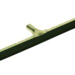 Stěrka na podlahu 60 cm Stěrka na podlahu 60 cm