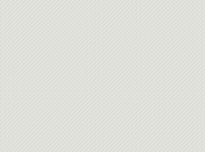 L B073 CH/OE – Cheope  2800*2070*18