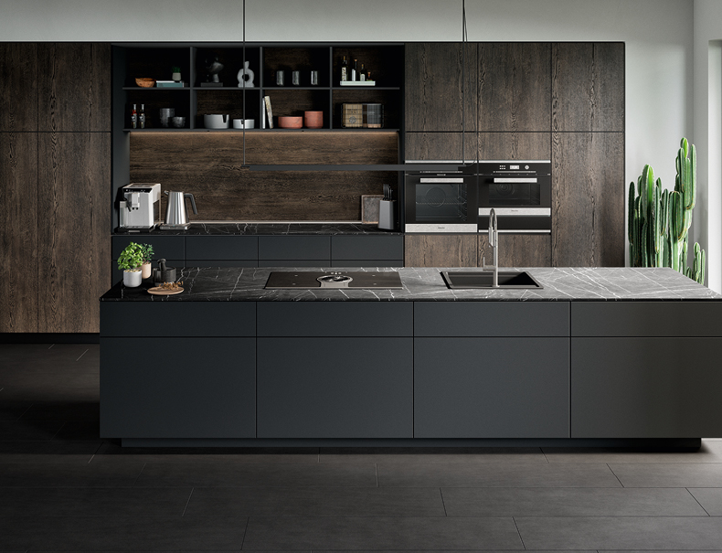 L H3180 TM37 2800*2070*19 PerfectSense Feelwood L H3180 TM37 2800*2070*19 PerfectSense Feelwood