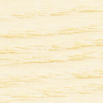 Dyha 76010 jasan flis 23*0,5