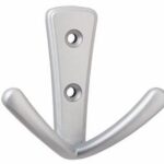 Vesak 1654 PB21    355