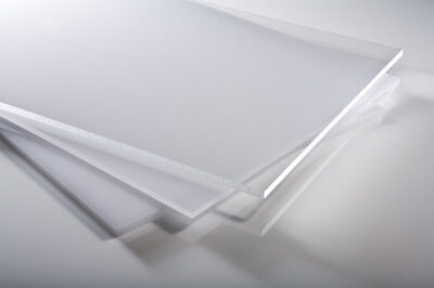 PLEXIGLAS 6mm XT čirá deska 1000 x 1500 mm PLEXIGLAS 6mm XT čirá deska 1000 x 1500 mm