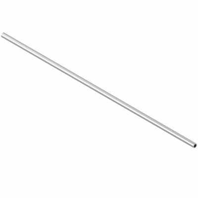 AVENTOS HL top Stabilizační tyč, 1076mm, 22Q1076U