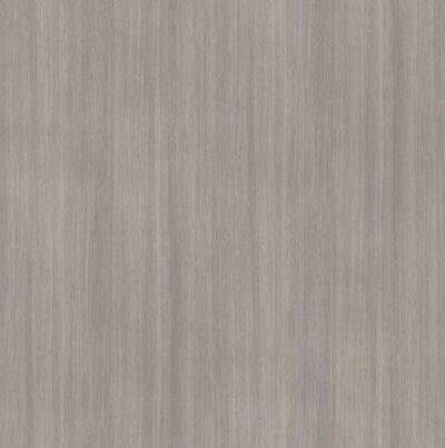 L H3197 ST19 2800*2070*18 L H3197 ST19 2800*2070*18