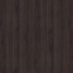 AbsEG H1346 ST32    23*2