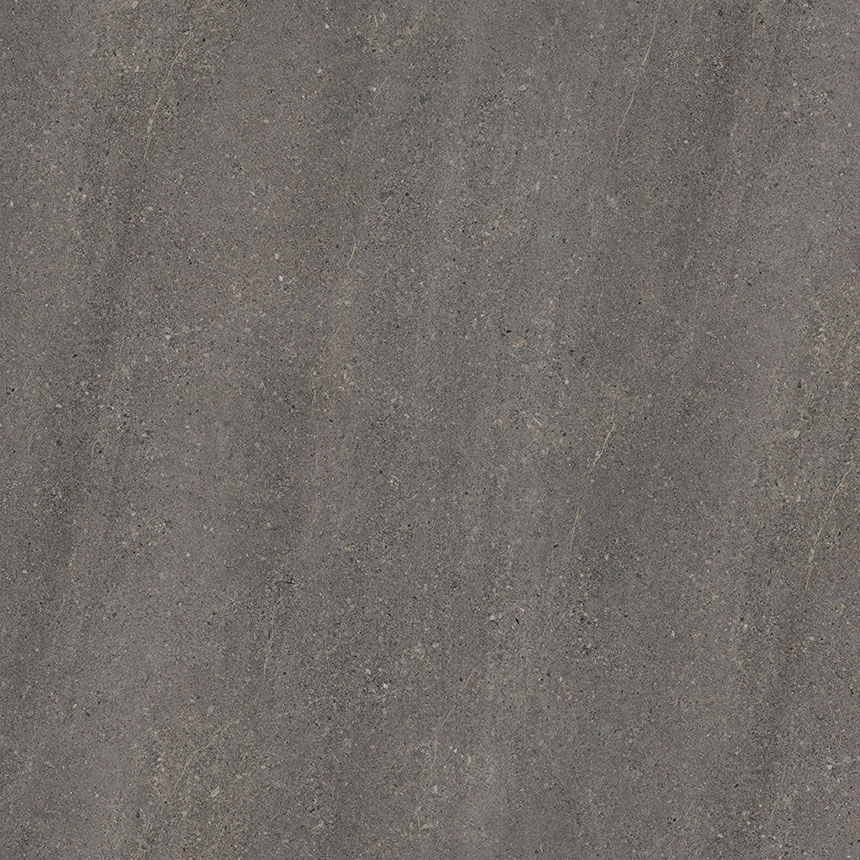 PD F032 ST78 Granit - 4100*920*38 PD F032 ST78 Granit - 4100*920*38