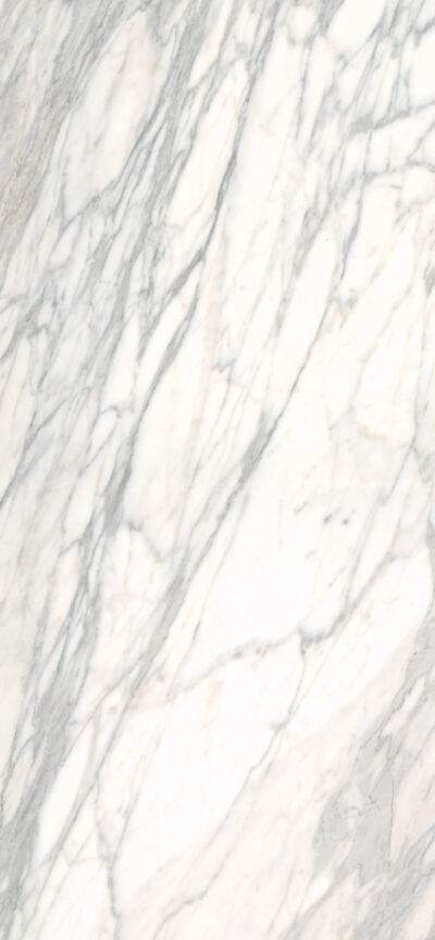 Rocko Tiles SPC panel R102 PT 2800x1230x4 Rocko Tiles SPC panel R102 PT 2800x1230x4