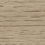 Abs 242738 Dub Torro Cremona 23*2  /  K2738 PW