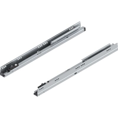 TANDEMBOX Antaro výsuv 500mm, 30kg, BLUMOTION M - 578.5001M