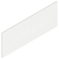 TANDEMBOX Antaro krytka bočnice bílá ZAA.532C.BT SW