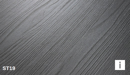 L W1000 ST19 bílá 2800*2070*18 ST-19 L W1000 ST19 bílá 2800*2070*18 ST-19