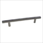 Uch. Reling 544x604 inox CLRE