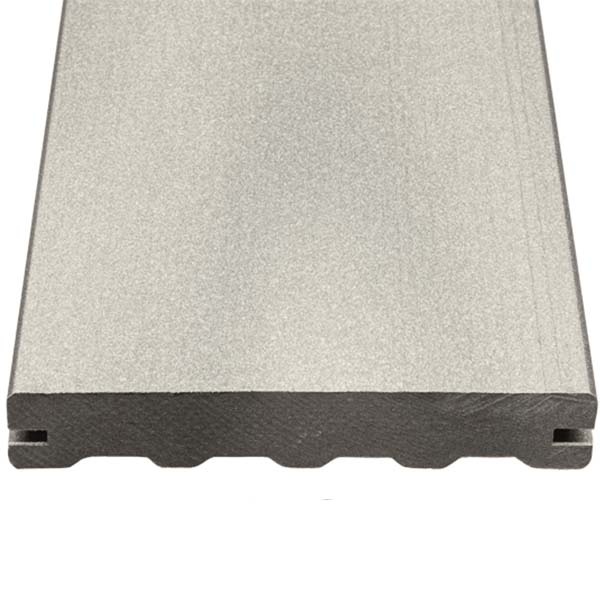 Terasa WoodPlastic prkno SMOOTH Patina 137 Classic 23x137x4000mm Terasa WoodPlastic prkno SMOOTH Patina 137 Classic 23x137x4000mm