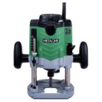 Horní frézka HiKOKI / Hitachi M12VE