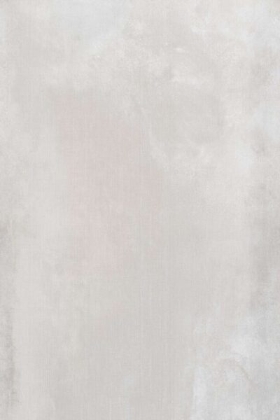 Rocko Tiles SPC panel R162 PT 2800x1230x4 Rocko Tiles SPC panel R162 PT 2800x1230x4