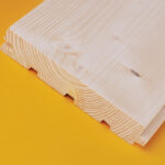 Palubky podl. DT 28*146*4m sm AB (4ks/bal=2,336m2)