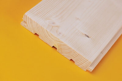 Palubky podl. DT 28*146*4m sm AB (4ks/bal=2,336m2)