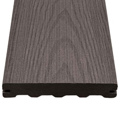 Terasa WoodPlastic prkno NATUR Eben 137 Classic 22x137x4000mm Terasa WoodPlastic prkno NATUR Eben 137 Classic 22x137x4000mm