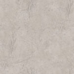 AbsEG F052 ST75    43*1,5