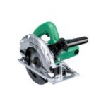 Kotoučová pila HiKOKI / Hitachi C6SS