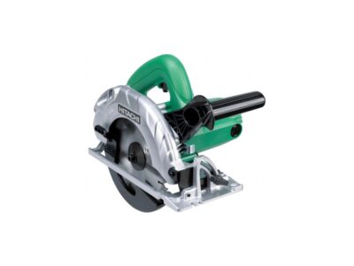 Kotoučová pila HiKOKI / Hitachi C6SS