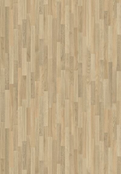 PD H193 ST12 – 4100*920*38