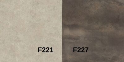 Zadova deska- F221 ST87 / F227 ST78 – 4100*640*8mm