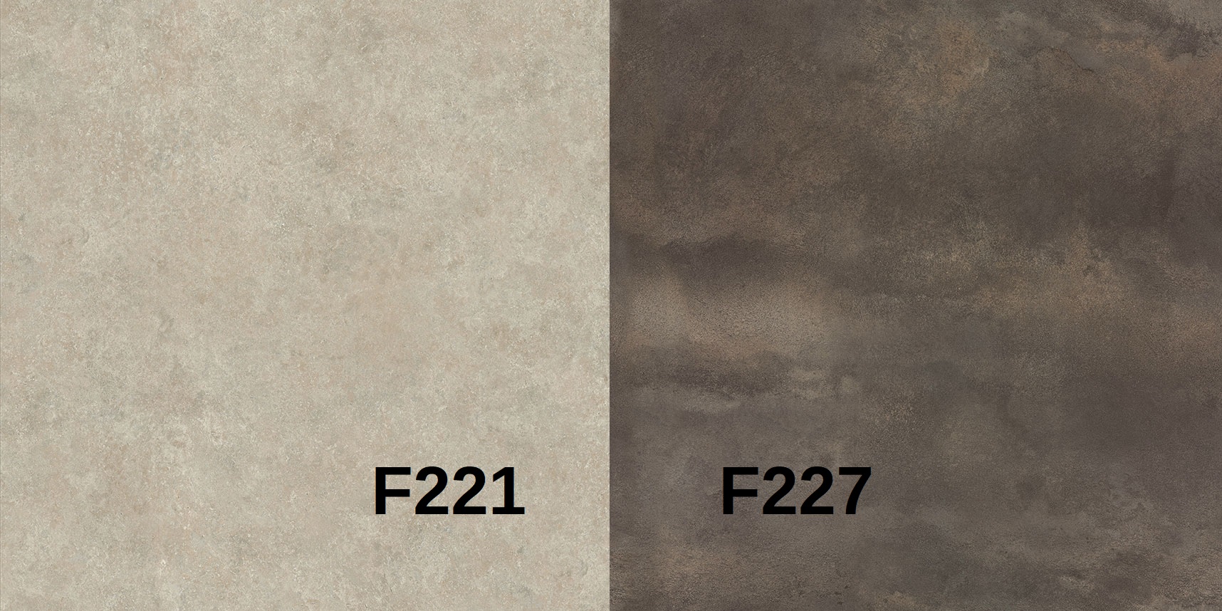 Zadova deska- F221 ST87 / F227 ST78 - 4100*640*8mm Zadova deska- F221 ST87 / F227 ST78 - 4100*640*8mm