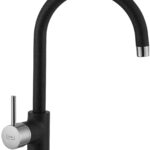 Baterie Sinks Vitalia Pureblack 26 Baterie Sinks Vitalia Pureblack 26