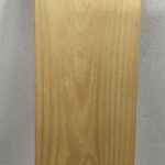 Plotovka 150cm* 9,2cm smrk