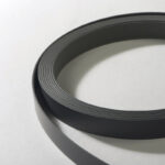 Abs dub 241129 22*0.5 s LEPIDLEM /H1129 ST15 Doprodej