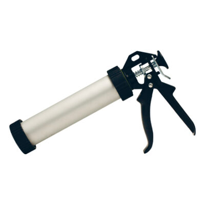 Pistole uzavřené ALU 310ML