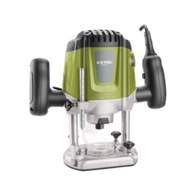 Frézka horní 1250W EXTOL CRAFT Frézka horní 1250W EXTOL CRAFT