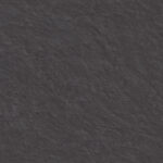 AbsEG F235 ST76    43*1,5