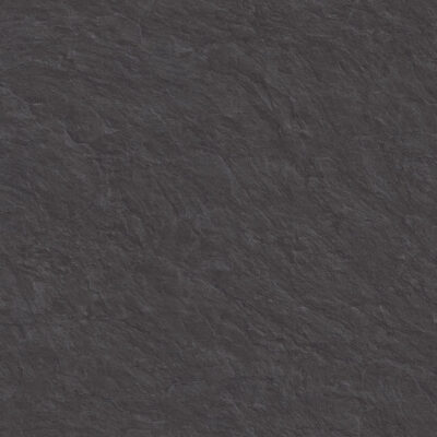 AbsEG F235 ST76 43*1,5 AbsEG F235 ST76 43*1,5