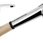 Baterie Sinks Legenda S Sahara 50