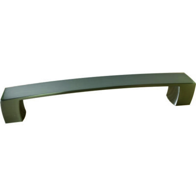 Uch. CLu22-320-BNi Uch. CLu22-320-BNi