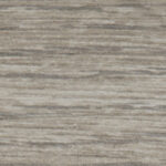 Abs 24366 dub fossil perl. 22*2  / K366 PW