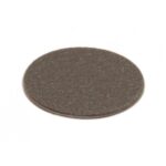 Kryt. konf. 013.6T antracit / U968, U963, 0164, 0162 Kryt. konf. 013.6T antracit / U968, U963, 0164, 0162