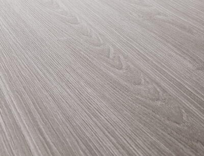 AbsEG H1760 TM28 23*1 Doprodej 3 AbsEG H1760 TM28 23*1 Doprodej 3