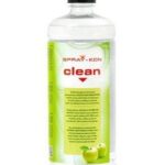 Cistic  CLEAN 1litr