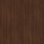 AbsEG H3192 ST19  23*0,8  Doprodej 3