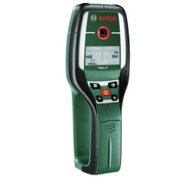 BOSCH PMD 10 digitální detektor