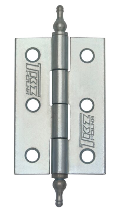 Závěs KZ 60 UR ZN 8261053A Závěs KZ 60 UR ZN 8261053A